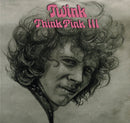 Twink - Think Pink III (Vinyle Neuf)