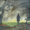 James Blake - The Colour In Anything (Vinyle Neuf)