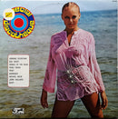 Various - Special Discotheque (Vinyle Usagé)