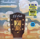 JJ Cale - Troubadour (Vinyle Neuf)