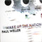 Paul Weller - Wake Up The Nation (Vinyle Usagé)