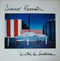 Ivano Fossati - Le Citta di Frontiera (Vinyle Usagé)