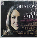 Unknown Artist - The Shadow Of Your Smile (Vinyle Usagé)