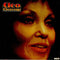 Cleo Laine - Close Up (Vinyle Usagé)