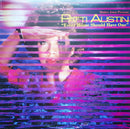 Patti Austin - Every Home Should Have One (Vinyle Usagé)