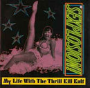 My Life With The Thrill Kill Kult - Sexplosion! (Vinyle Neuf)