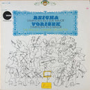 Reicha / Vorisek - Symphony In E-Flat Major / Symphony In D Major (Vinyle Usagé)
