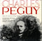 Various - Charles Peguy: Choix de Textes de Pierre Sipriot (Vinyle Usagé)
