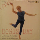 Doris Day - Cuttin Capers (Vinyle Usagé)