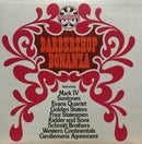 Various - Barbershop Bonanza 1973 (Vinyle Usagé)