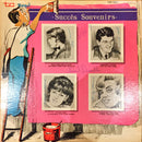 Various - Succes Souvenirs Vol9 (Vinyle Usagé)