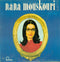 Nana Mouskouri - Nana Mouskouri Se Souvient (Vinyle Usagé)