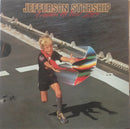 Jefferson Starship - Freedom At Point Zero (Vinyle Neuf)