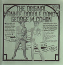 George M Cohan - The Original Yankee Doodle Dandy (Vinyle Usagé)