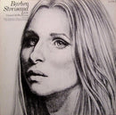Barbra Streisand - Live Concert At The Forum (Vinyle Usagé)