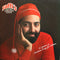 Raffi / Ken Whiteley - Raffis Christmas Album (Vinyle Usagé)