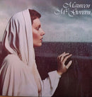 Maureen McGovern - Maureen McGovern (Vinyle Usagé)