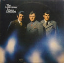 Lettermen - I Have Dreamed (Vinyle Usagé)