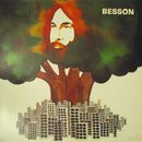 Besson - Besson (Vinyle Usagé)