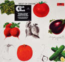 Cream - Best Of Cream (Vinyle Neuf)