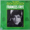 Frances Faye - You Gotta Go Go Go (Vinyle Usagé)