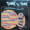 Various - Time To Time (Vinyle Usagé)