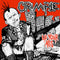 Grimple - Up Your Ass (Vinyle Neuf)