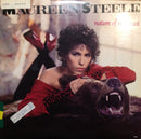 Maureen Steele - Nature Of The Beast (Vinyle Usagé)