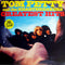 Tom Petty - Greatest Hits (Vinyle Neuf)