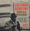Coleman Hawkins - Good Old Broadway (Vinyle Usagé)