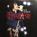 Doors - Live At The Bowl 68 (Vinyle Neuf)