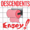 Descendents - Enjoy (Vinyle Neuf)