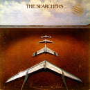 Searchers - The Searchers (Vinyle Usagé)