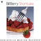 Bill Berry - Shortcake (Vinyle Usagé)