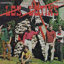 Lutins - Les Lutins (Vinyle Usagé)