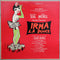 Soundtrack - Irma la Douce (Original Broadway Cast) (Vinyle Usagé)