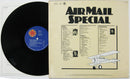 Various - Air Mail Special (Vinyle Usagé)