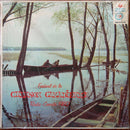 Various - Festival de la Chanson Canadienne Radio-Canada 1960 (Vinyle Usagé)