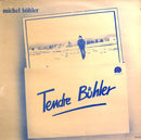 Michel Buhler - Tendre Buhler (Vinyle Usagé)