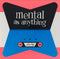 Mental As Anything - Cats and Dogs (Vinyle Usagé)
