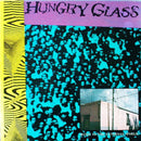 Hungry Glass - Music In The External World (Vinyle Usagé)