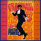 Soundtrack - Austin Powers: International Man of Mystery (Vinyle Neuf)