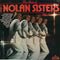 Nolan Sisters - The Best Of Vol 2 (Vinyle Usagé)