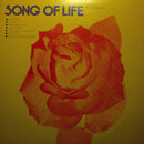 Rick Stanley - Song Of Life (Vinyle Usagé)