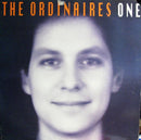 Ordinaires - One (Vinyle Usagé)