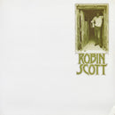 Robin Scott - Woman From The Warm Grass (Vinyle Neuf)