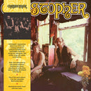 Christopher - Christopher (Vinyle Neuf)