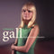 France Gall - Mes Premieres Chansons (Vinyle Neuf)