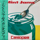 Casiopea - Mint Jams (Vinyle Neuf)