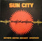 Artists United Against Apartheid - Sun City (Vinyle Usagé)